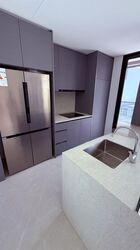 Rangoon Road (D8), Apartment #472169001